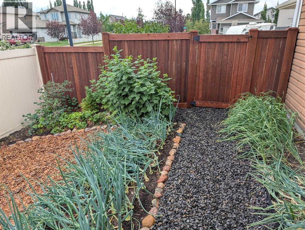 Photo 32 of 3401 51 Street, Camrose AB