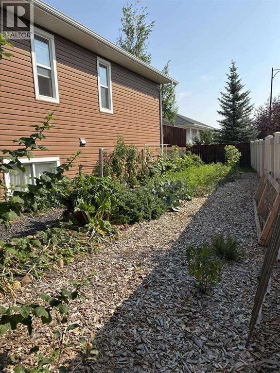 Photo 33 of 3401 51 Street, Camrose AB