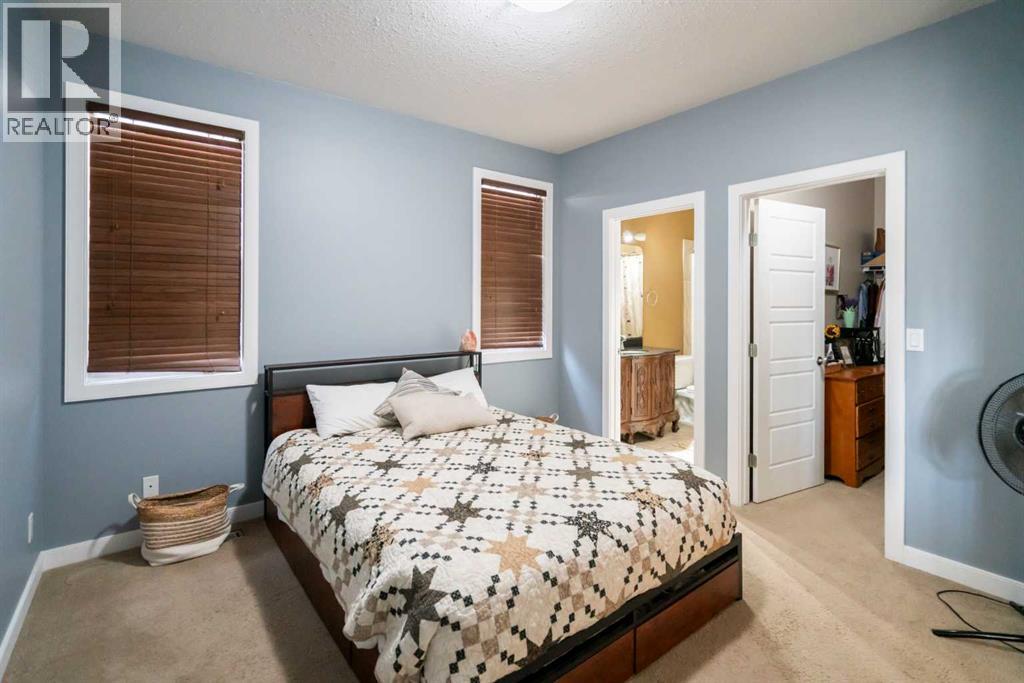 Photo 13 of 3401 51 Street, Camrose AB
