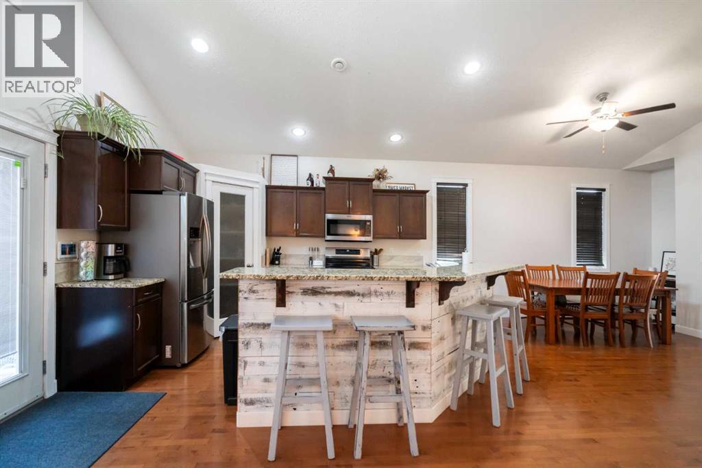 Photo 7 of 3401 51 Street, Camrose AB