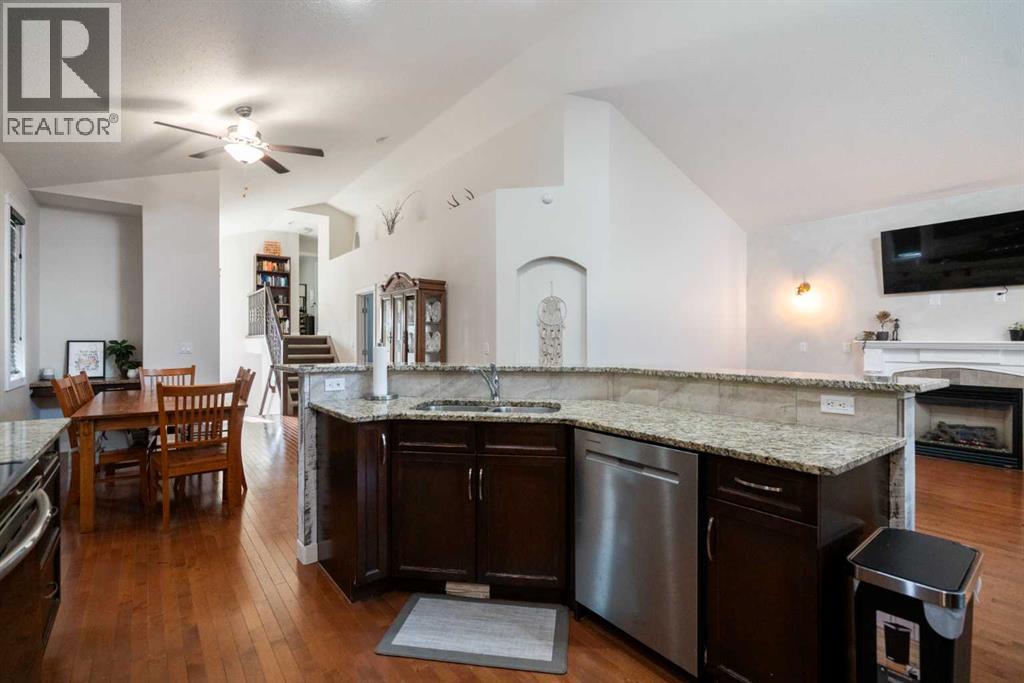 Photo 6 of 3401 51 Street, Camrose AB