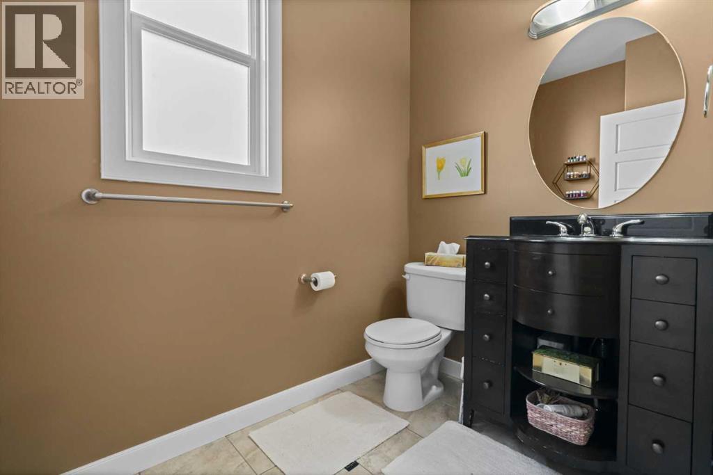 Photo 12 of 3401 51 Street, Camrose AB