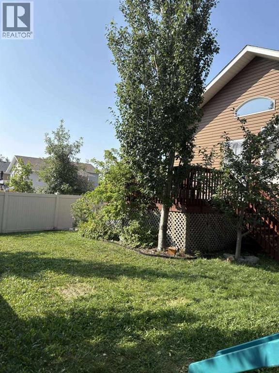 Photo 27 of 3401 51 Street, Camrose AB