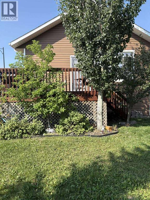 Photo 30 of 3401 51 Street, Camrose AB