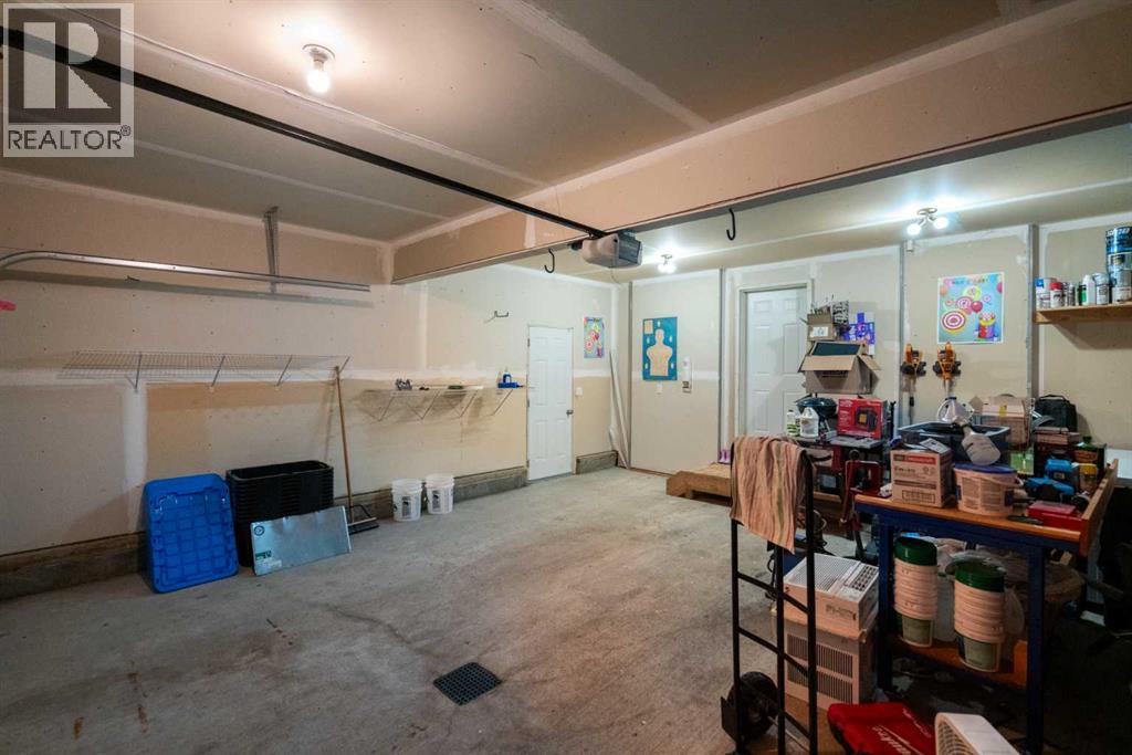 Photo 25 of 3401 51 Street, Camrose AB