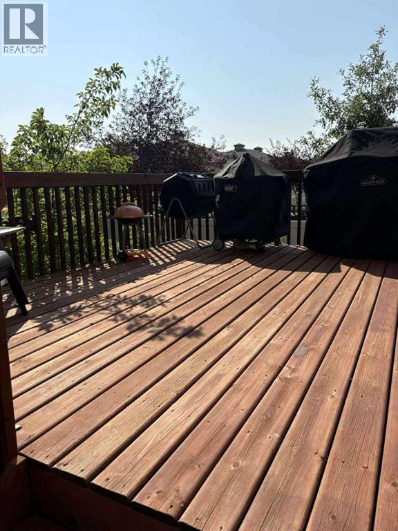 Photo 29 of 3401 51 Street, Camrose AB