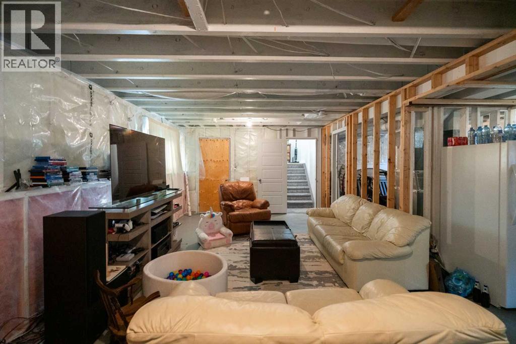 Photo 22 of 3401 51 Street, Camrose AB