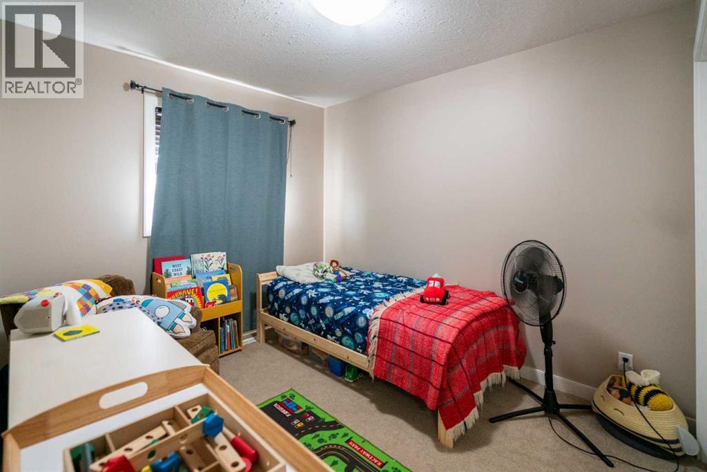 Photo 17 of 3401 51 Street, Camrose AB