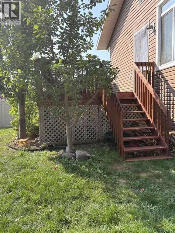 Photo 28 of 3401 51 Street, Camrose AB