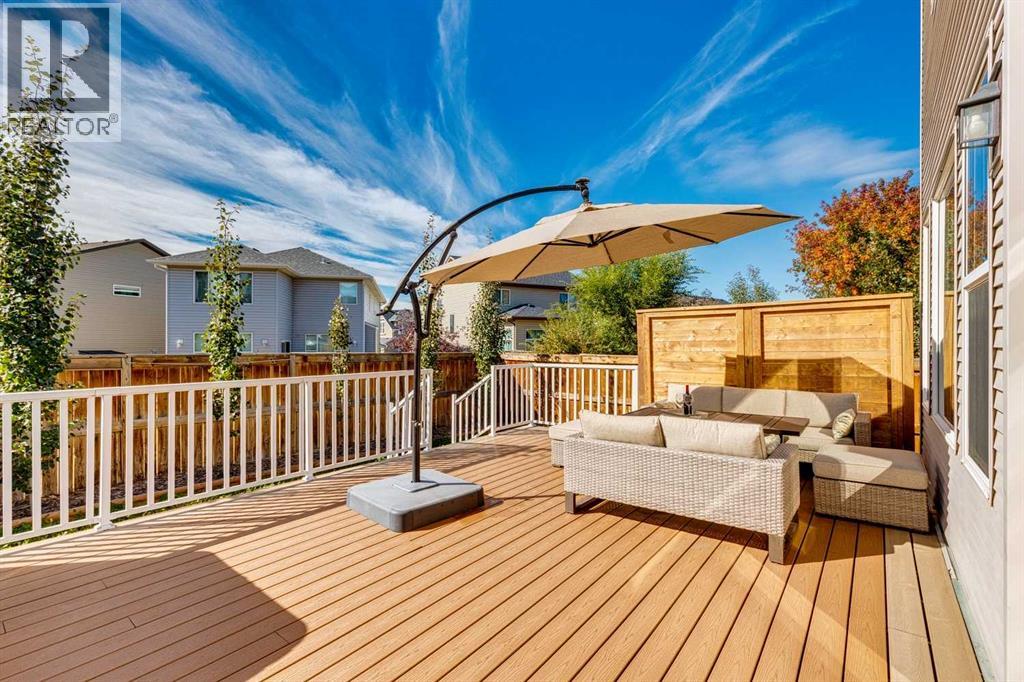 Photo 39 of 1064 Brightoncrest Green Se, Calgary AB
