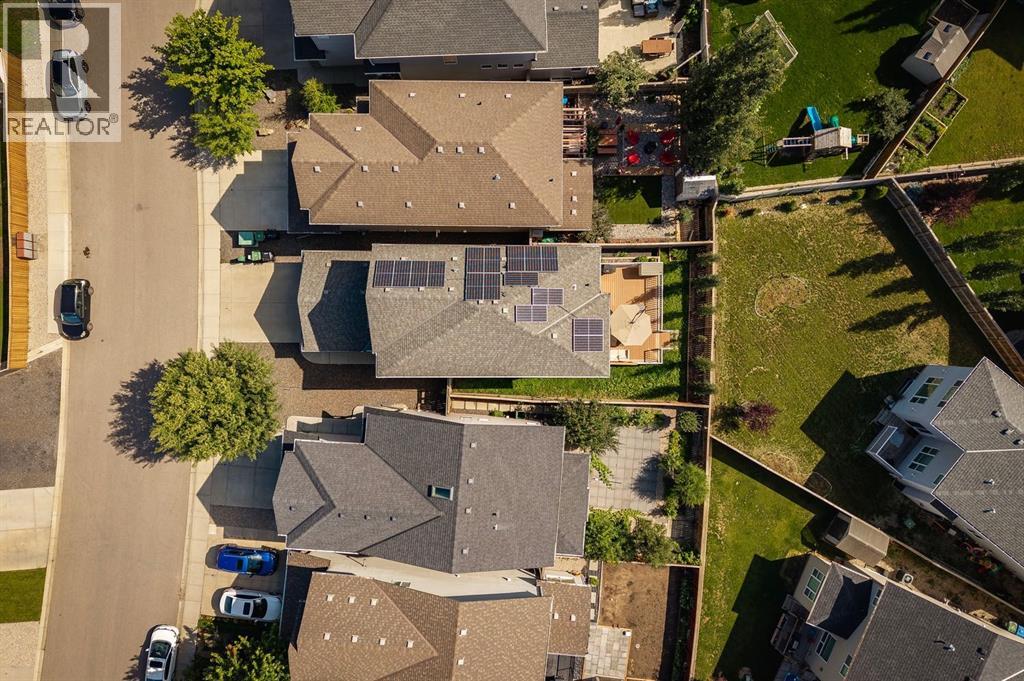 Photo 44 of 1064 Brightoncrest Green Se, Calgary AB