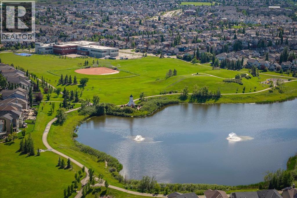 Photo 50 of 1064 Brightoncrest Green Se, Calgary AB