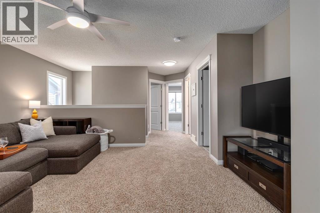 Photo 19 of 1064 Brightoncrest Green Se, Calgary AB