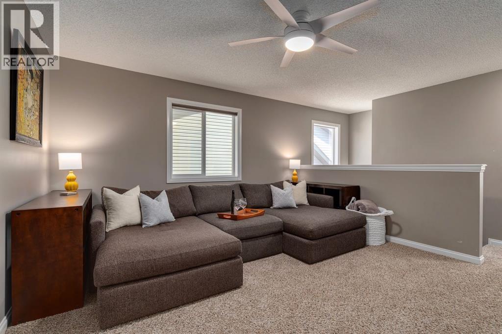 Photo 17 of 1064 Brightoncrest Green Se, Calgary AB