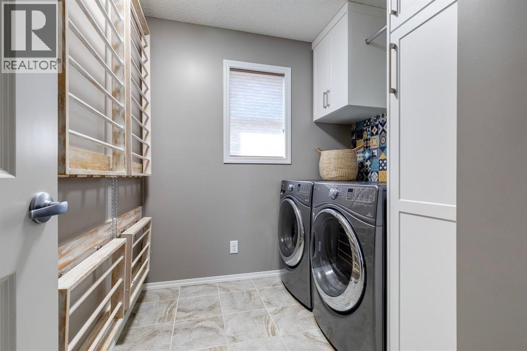 Photo 28 of 1064 Brightoncrest Green Se, Calgary AB