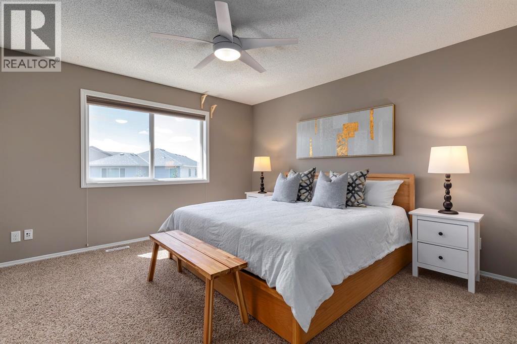 Photo 20 of 1064 Brightoncrest Green Se, Calgary AB