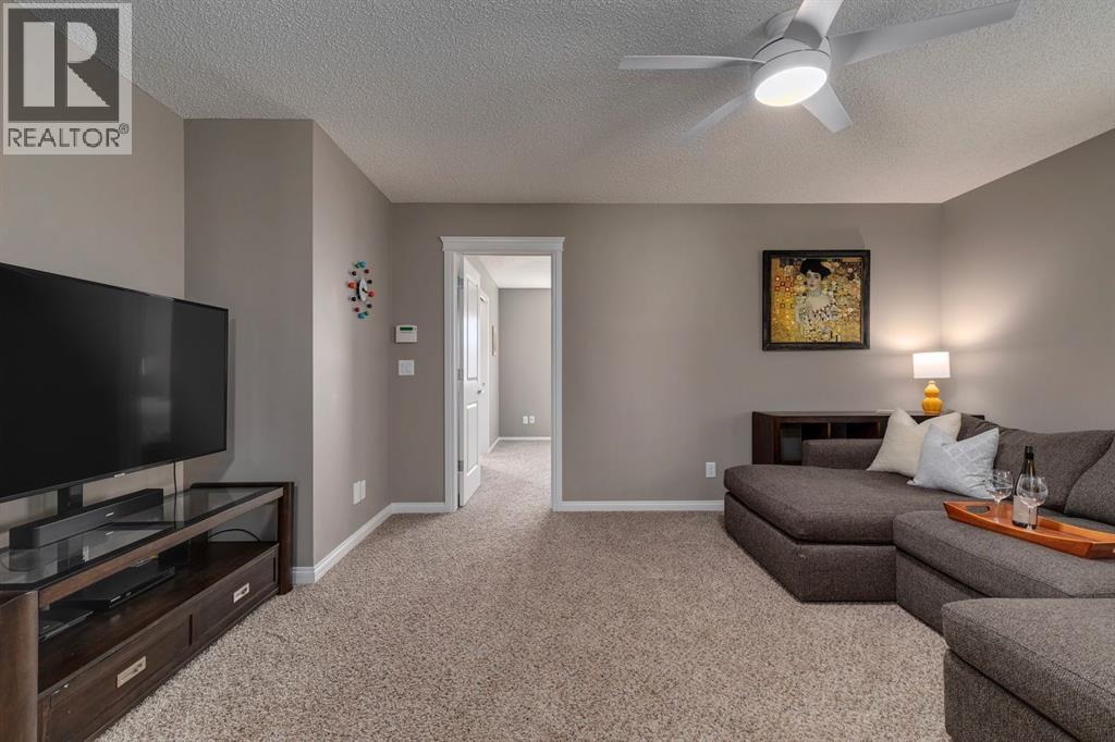 Photo 18 of 1064 Brightoncrest Green Se, Calgary AB