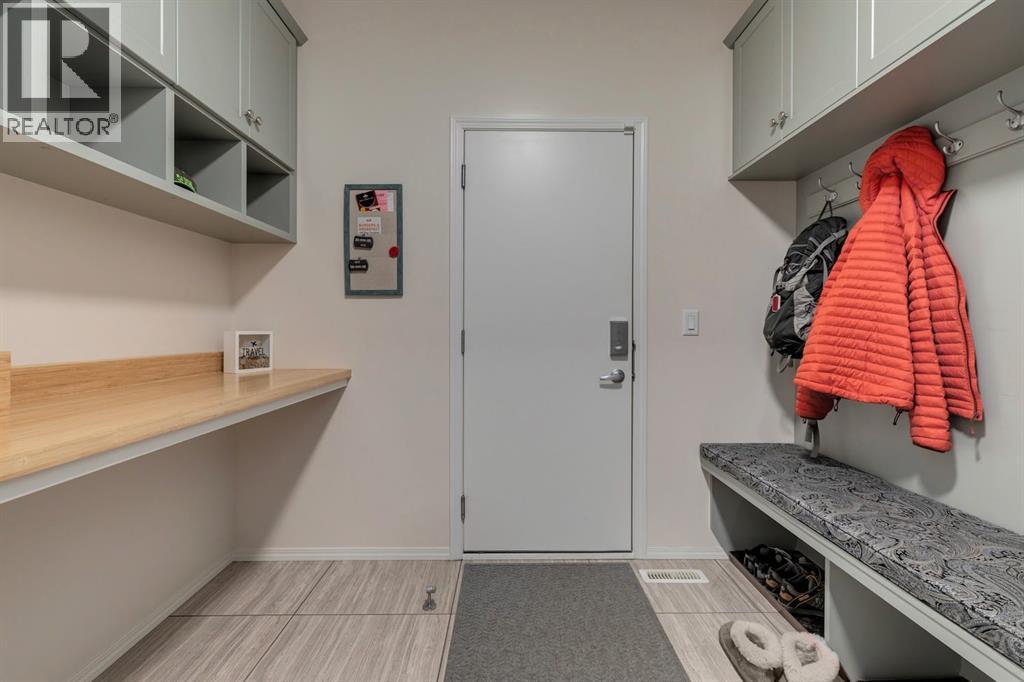 Photo 16 of 1064 Brightoncrest Green Se, Calgary AB