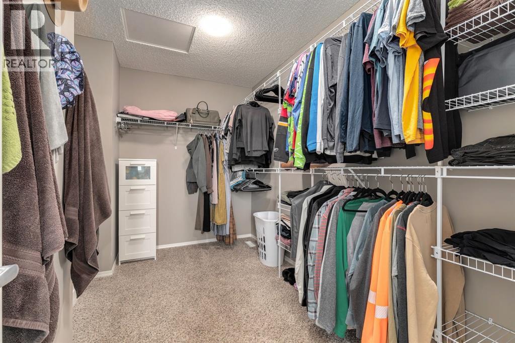 Photo 25 of 1064 Brightoncrest Green Se, Calgary AB