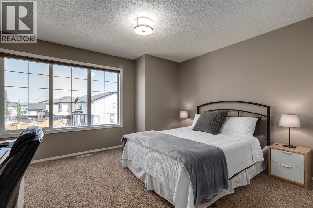 Photo 29 of 1064 Brightoncrest Green Se, Calgary AB