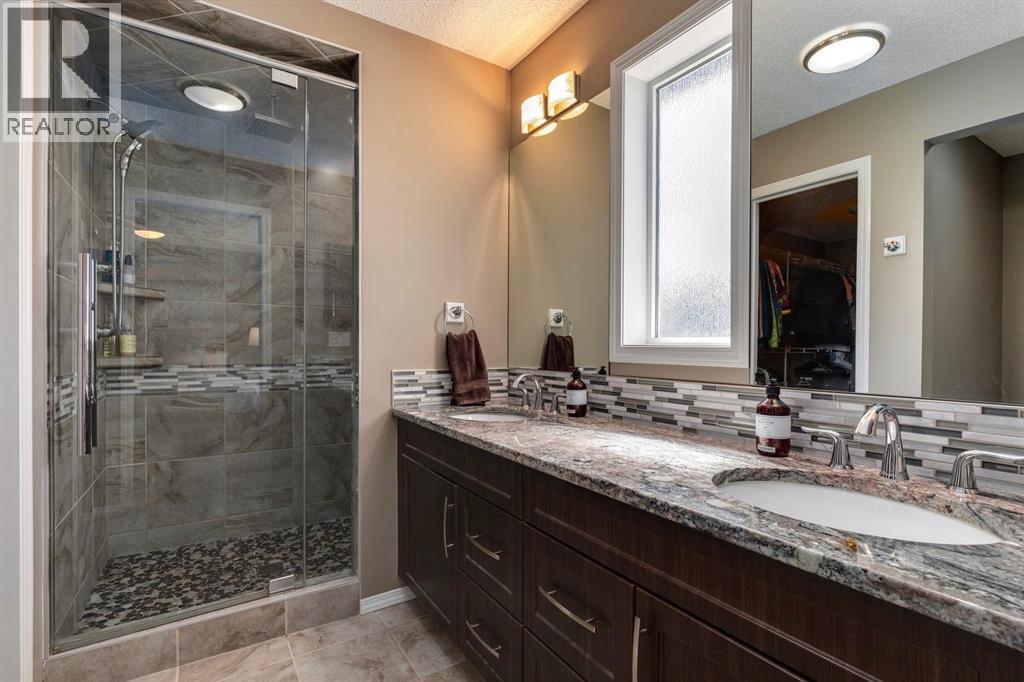 Photo 22 of 1064 Brightoncrest Green Se, Calgary AB