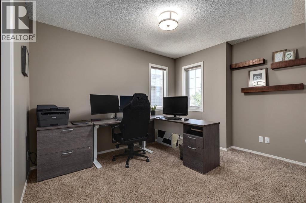 Photo 26 of 1064 Brightoncrest Green Se, Calgary AB