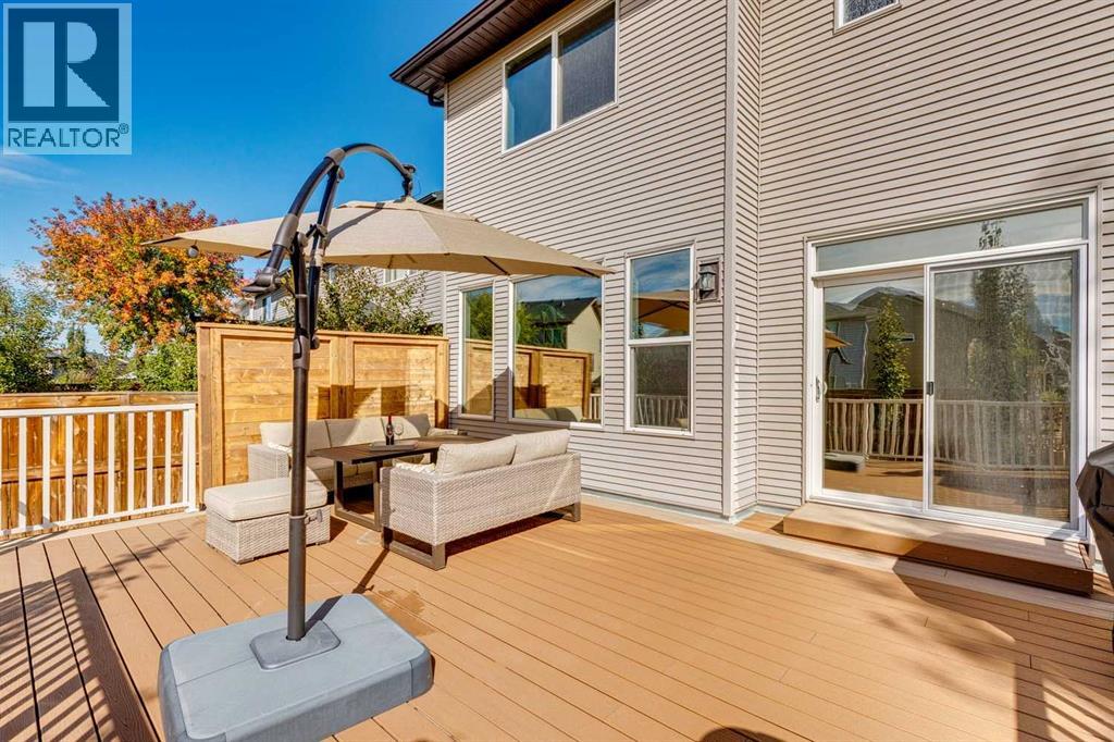 Photo 38 of 1064 Brightoncrest Green Se, Calgary AB