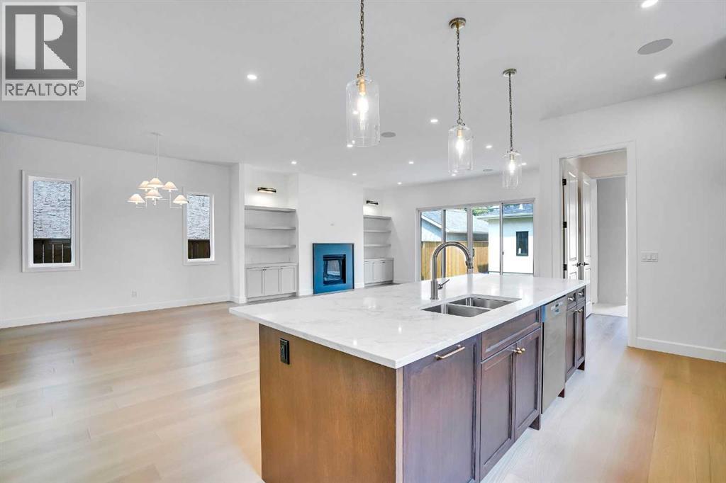 Photo 19 of 636 10 Avenue Ne, Calgary AB