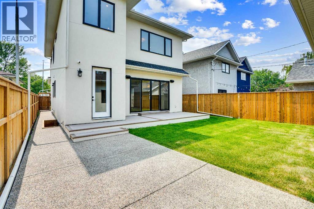 Photo 47 of 636 10 Avenue Ne, Calgary AB