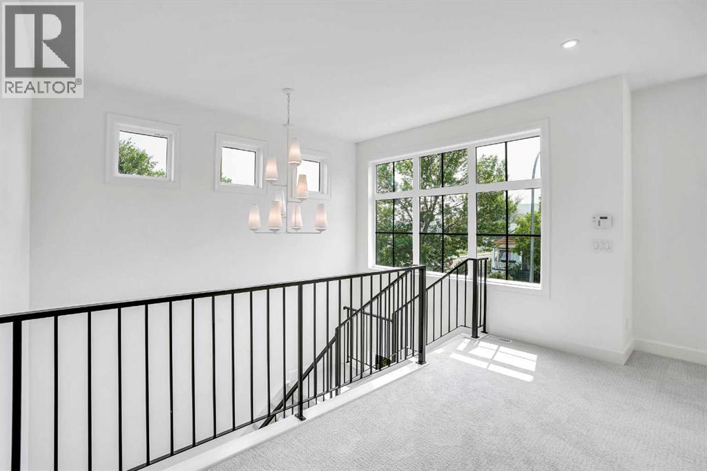 Photo 20 of 636 10 Avenue Ne, Calgary AB