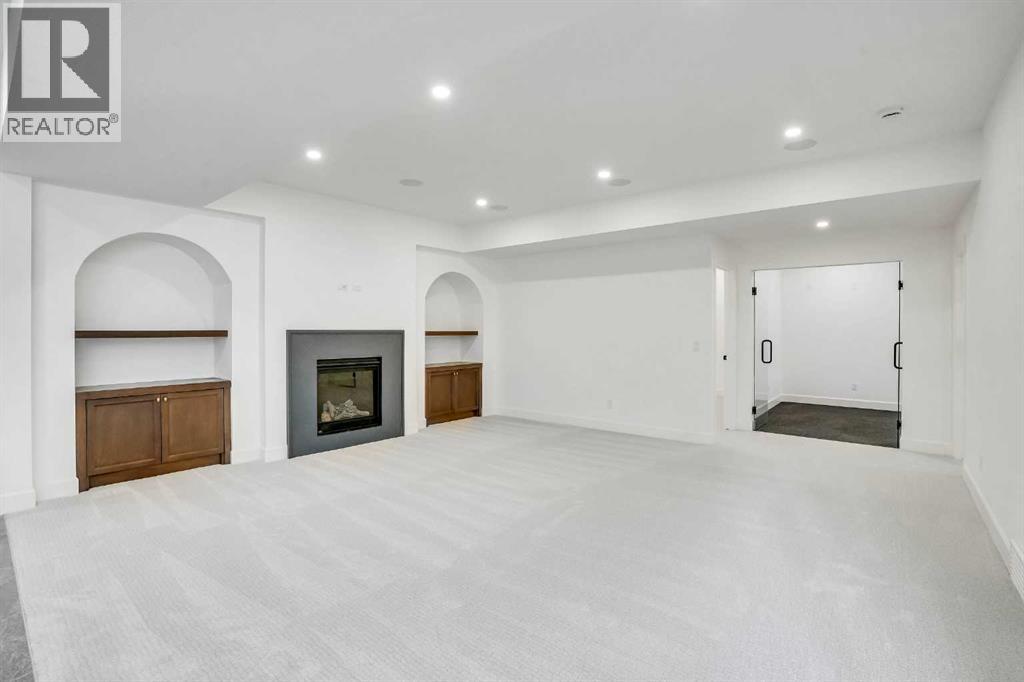 Photo 45 of 636 10 Avenue Ne, Calgary AB