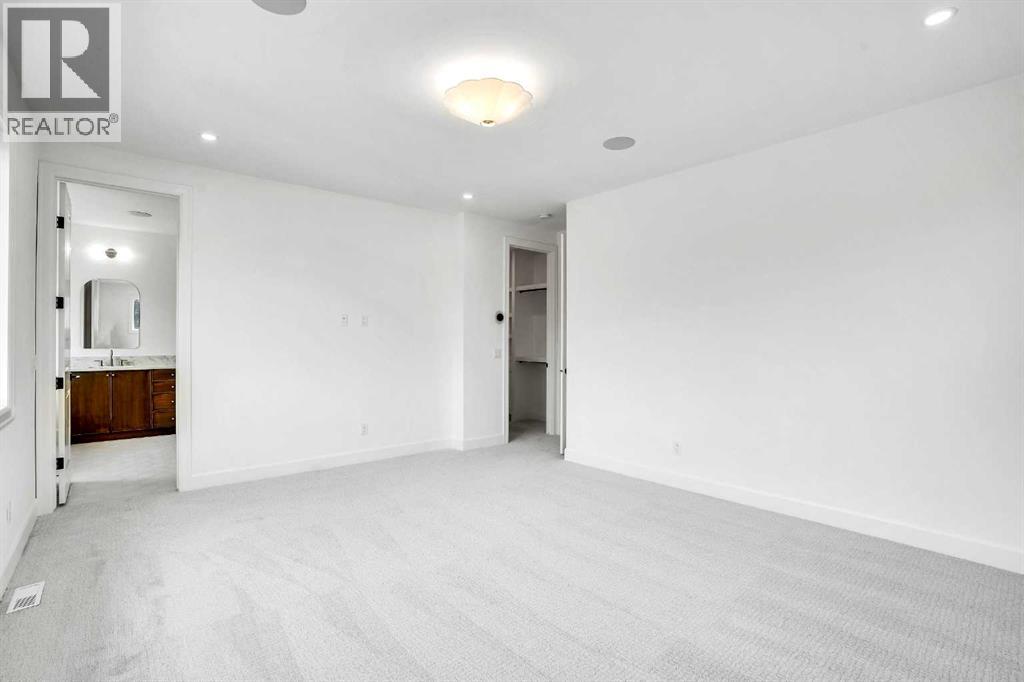 Photo 25 of 636 10 Avenue Ne, Calgary AB
