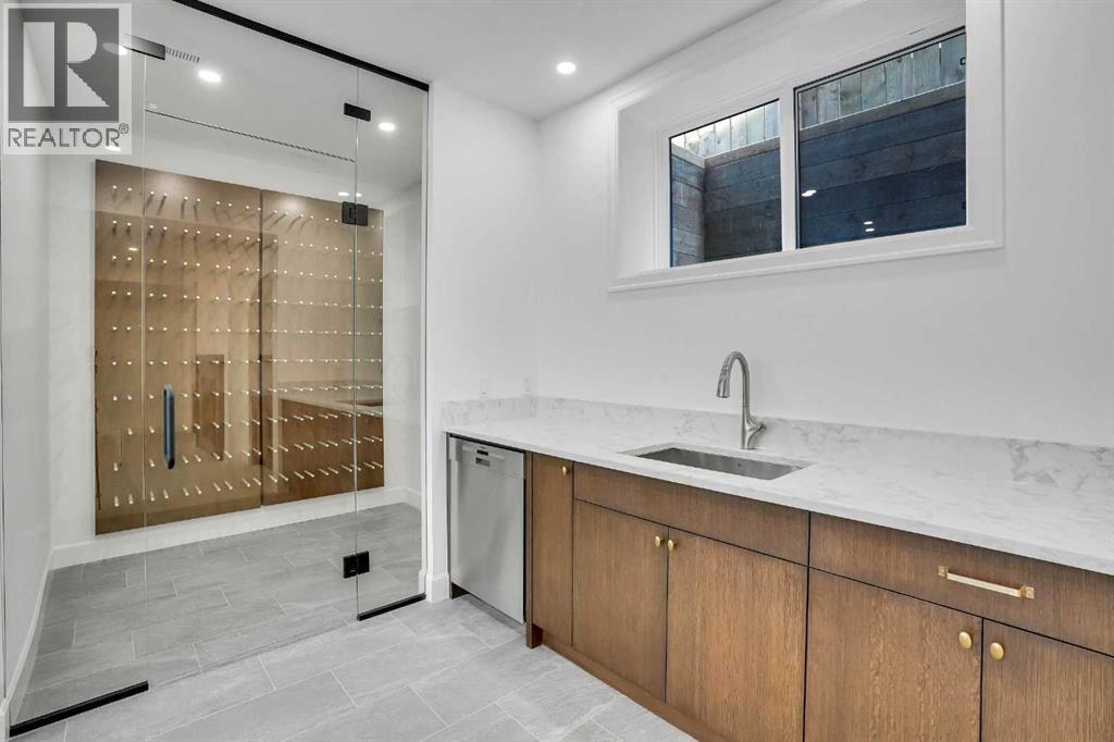 Photo 43 of 636 10 Avenue Ne, Calgary AB