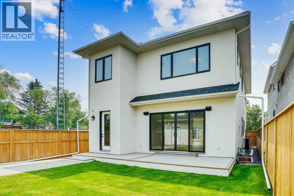 Photo 48 of 636 10 Avenue Ne, Calgary AB