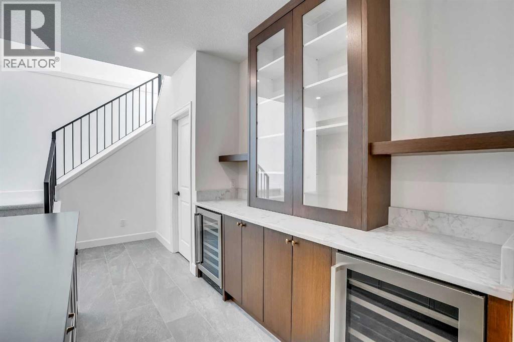 Photo 42 of 636 10 Avenue Ne, Calgary AB