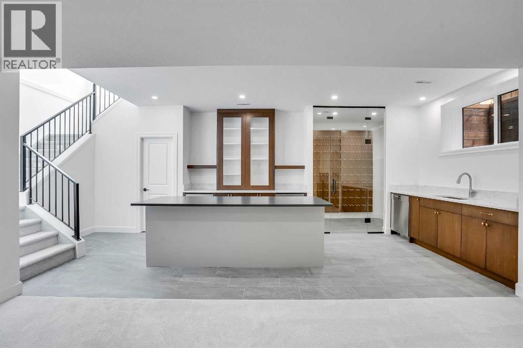Photo 39 of 636 10 Avenue Ne, Calgary AB