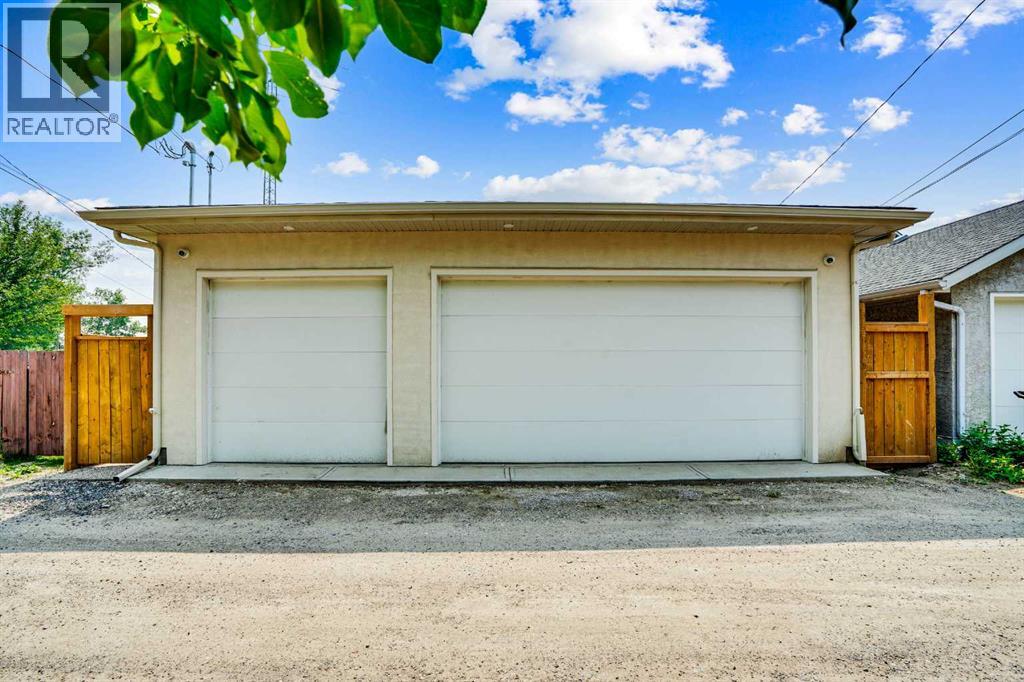Photo 50 of 636 10 Avenue Ne, Calgary AB