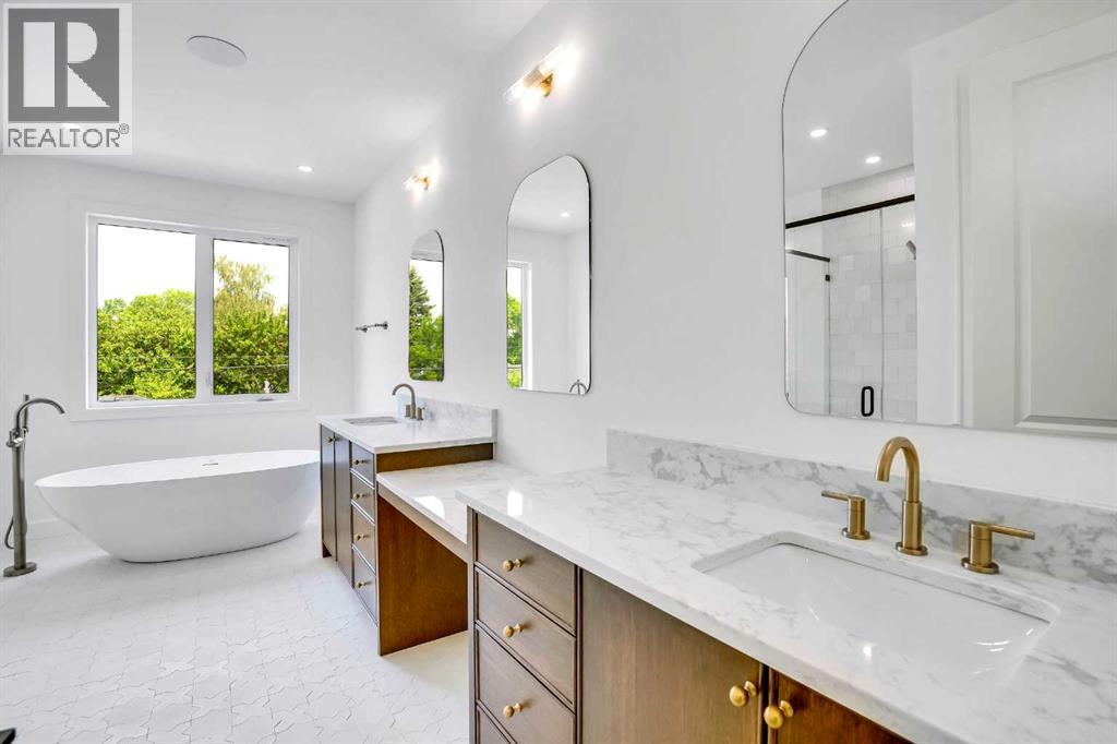 Photo 26 of 636 10 Avenue Ne, Calgary AB