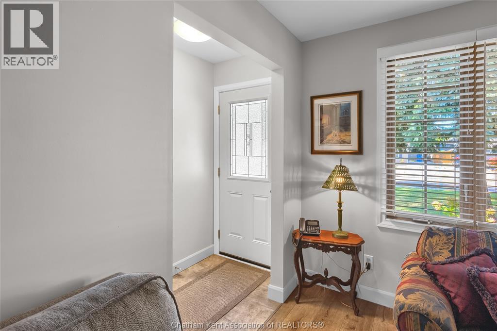 Photo 11 of 85 Marion Avenue, Chatham ON