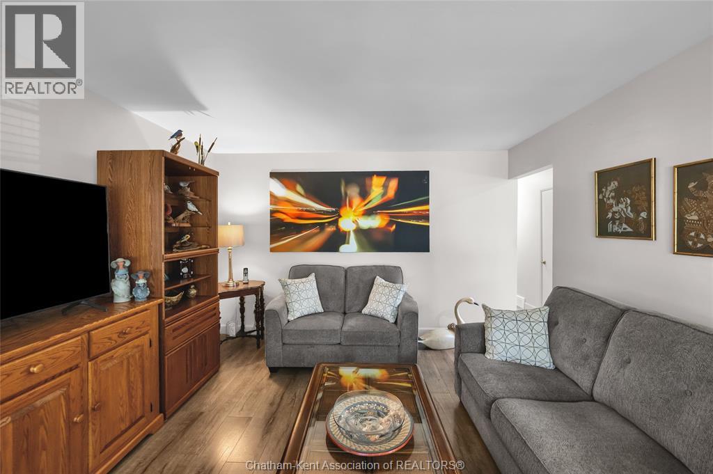 Photo 13 of 85 Marion Avenue, Chatham ON