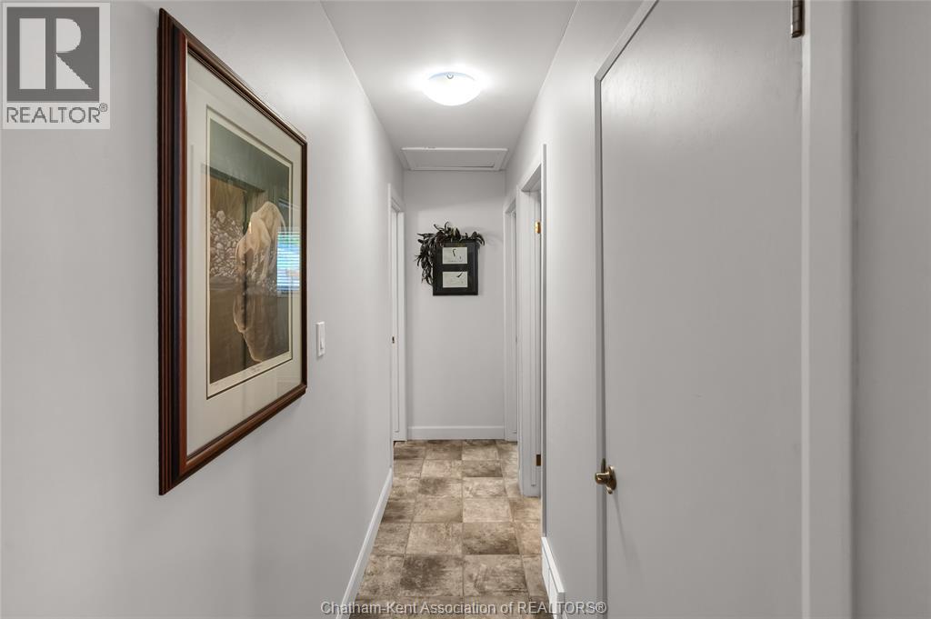 Photo 17 of 85 Marion Avenue, Chatham ON