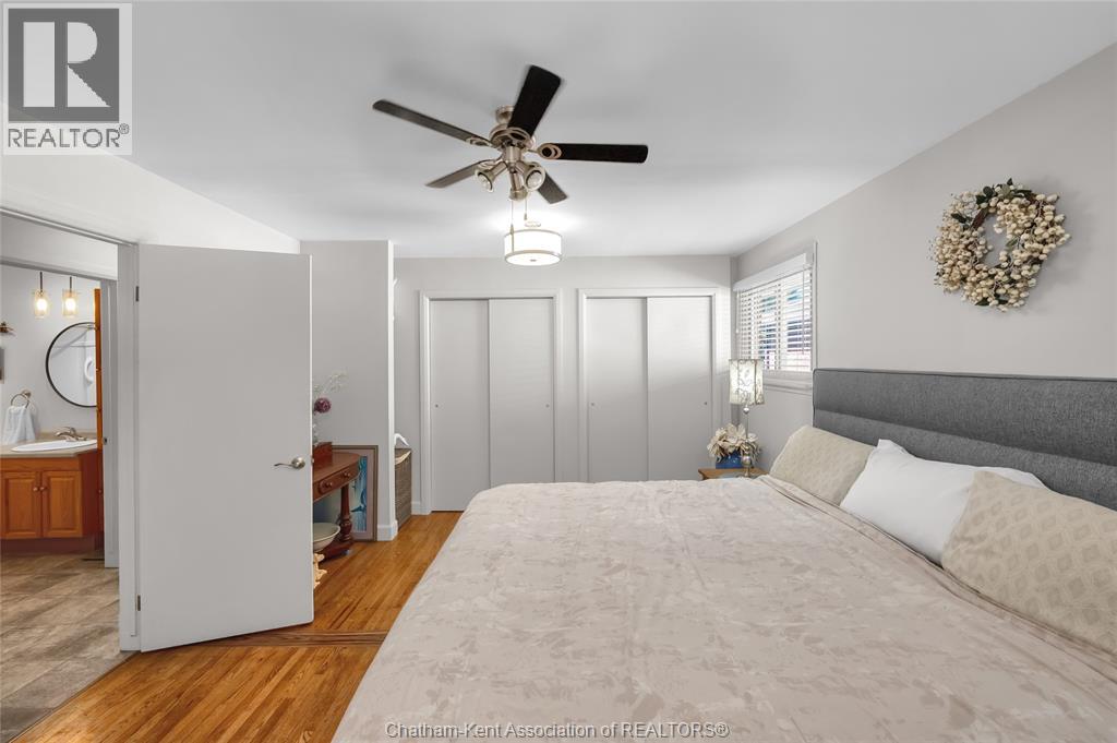 Photo 21 of 85 Marion Avenue, Chatham ON