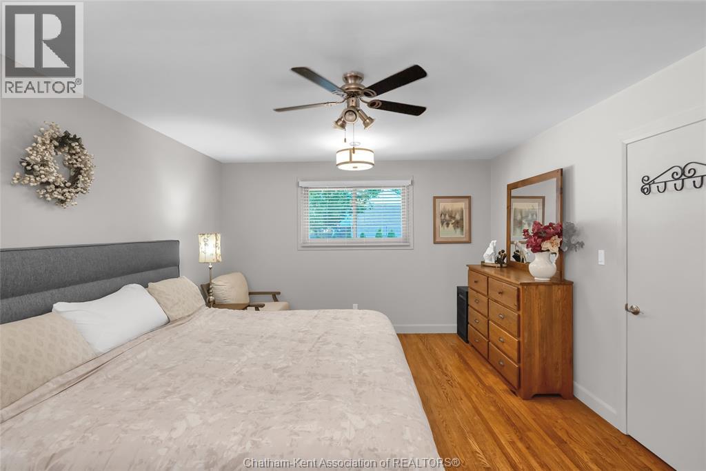 Photo 22 of 85 Marion Avenue, Chatham ON
