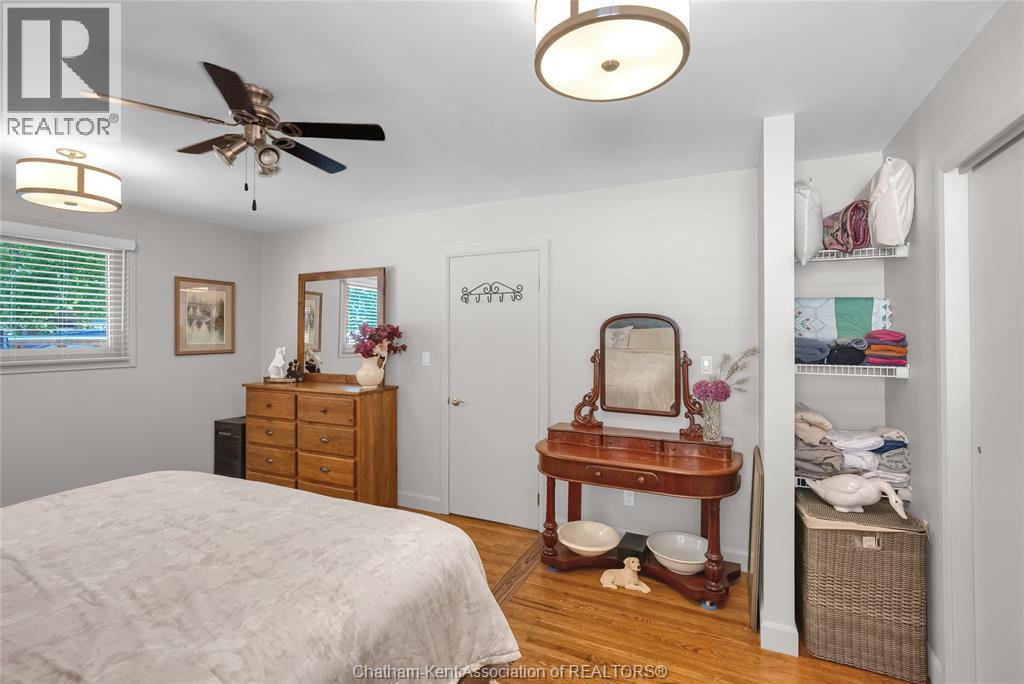 Photo 23 of 85 Marion Avenue, Chatham ON