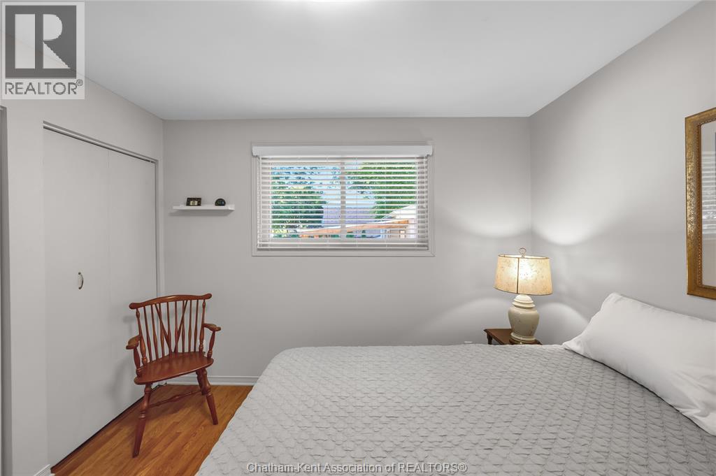 Photo 25 of 85 Marion Avenue, Chatham ON