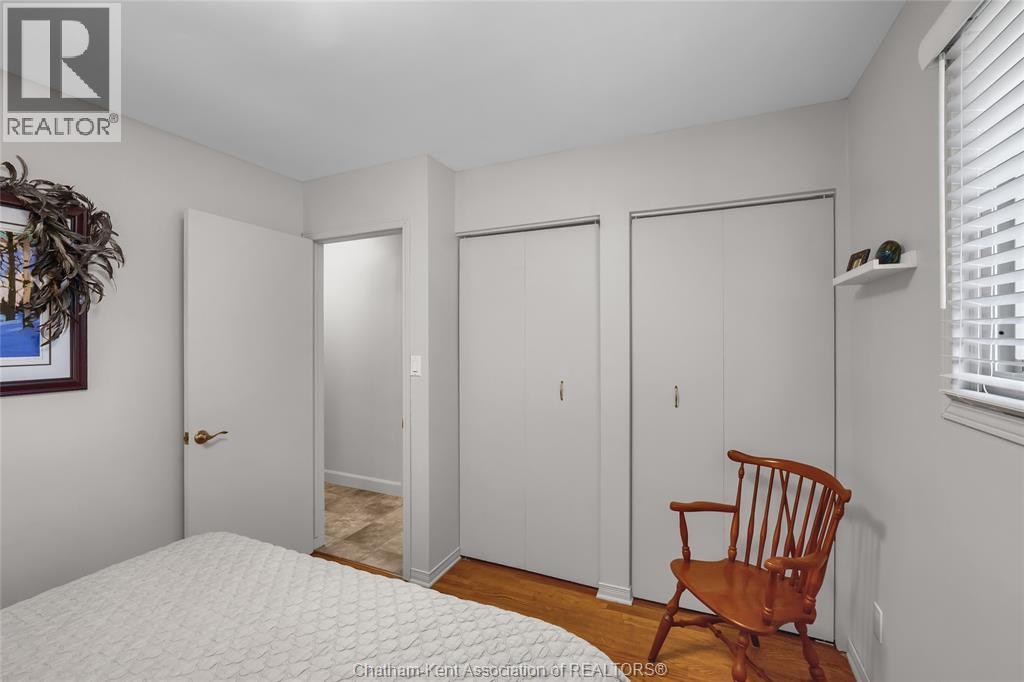 Photo 26 of 85 Marion Avenue, Chatham ON