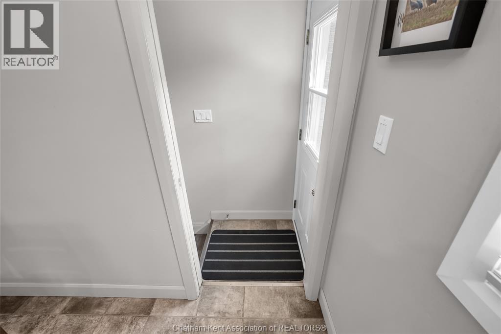 Photo 27 of 85 Marion Avenue, Chatham ON