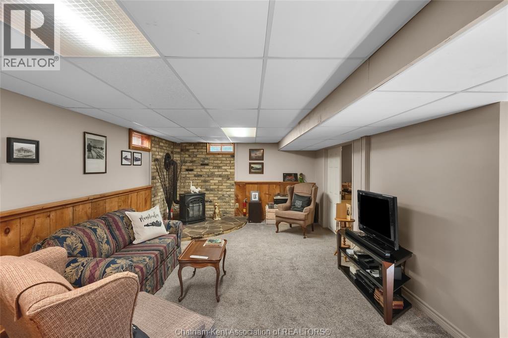 Photo 28 of 85 Marion Avenue, Chatham ON