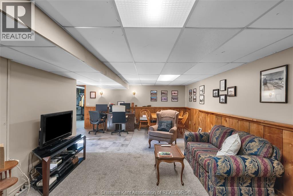 Photo 29 of 85 Marion Avenue, Chatham ON