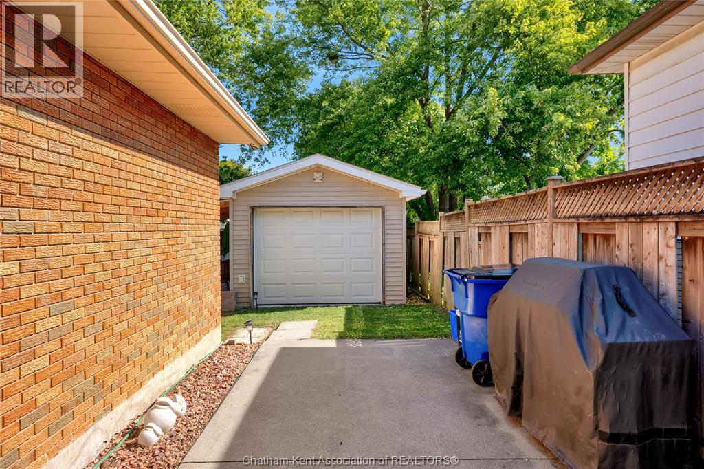 Photo 3 of 85 Marion Avenue, Chatham ON